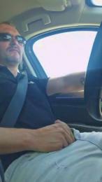 Pascalou27x — Cam4 stream photo (Jun 2026)