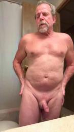 vaginaslayer68 — Cam4 stream photo (Feb 2026)