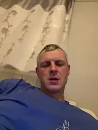 Arthur2288@xh — 在 stripchat 直播的网络摄像头模特