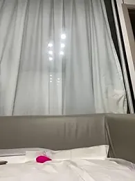 Puting_q — Stripchat stream photo (Aug 2026)