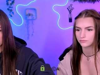 lisa-dark — Camsoda stream photo (Sep 2026)