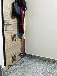 Shanu_Shah — Stripchat stream photo (Mar 2026)