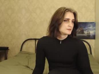tearjuly — Chaturbate stream photo (Jun 2026)