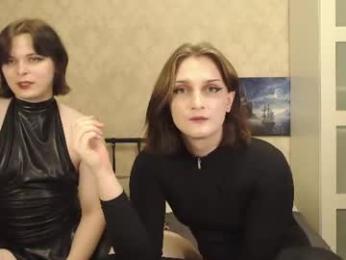 tearjuly — 在 chaturbate 直播的网络摄像头模特