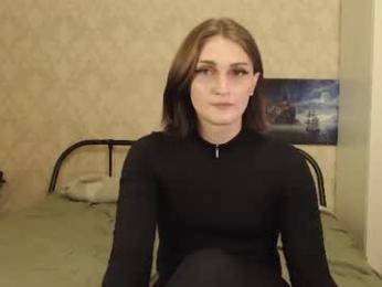 tearjuly — 在 chaturbate 直播的网络摄像头模特