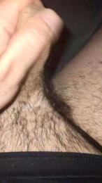 Juanu7 — Cam4 stream photo (Mar 2026)