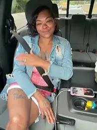 HaloRodeoLover2 — Stripchat stream photo (Apr 2026)