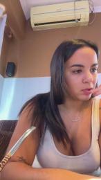 Circebaby22 — Cam4 stream photo (Apr 2026)