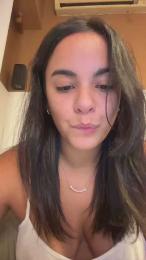 Circebaby22 — Cam4 stream photo (Apr 2026)