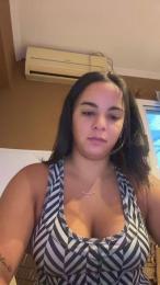 Circebaby22 — 在 cam4 直播的网络摄像头模特