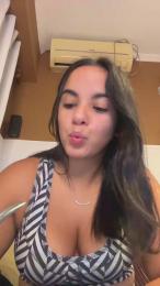 Circebaby22 — Cam4 stream photo (Apr 2026)