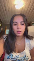 Circebaby22 — Cam4 stream photo (Apr 2026)