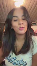 Circebaby22 — Cam4 stream photo (Apr 2026)