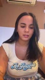 Circebaby22 — Cam4 stream photo (Apr 2026)