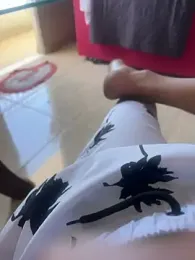 pedroppl7 — Stripchat profile photo