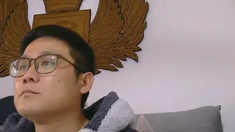 866532 — Stripchat stream photo (Feb 2026)