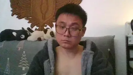 866532 — Stripchat stream photo (Feb 2026)