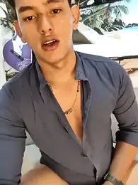 Hiroshi_Shen — Stripchat stream photo (Apr 2026)