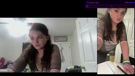 pickl3banditz — stripchat