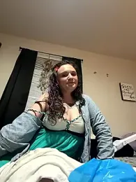 pickl3banditz — Stripchat stream photo (Apr 2026)