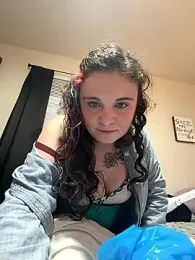 pickl3banditz — Stripchat stream photo (Apr 2026)