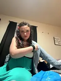 pickl3banditz — Stripchat stream photo (Apr 2026)