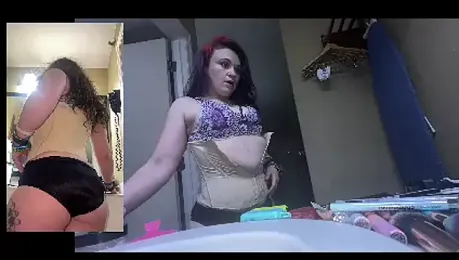 pickl3banditz — Stripchat stream photo (Apr 2026)