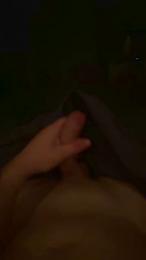 Th876 — Cam4 stream photo (Feb 2026)