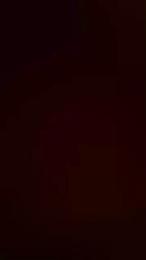 Th876 — Cam4 stream photo (Feb 2026)