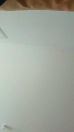 gentleman7921 — Cam4 stream photo (May 2026)