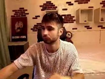kyloeast — Chaturbate stream photo (Sep 2026)