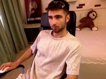 kyloeast — Chaturbate stream photo (Sep 2026)