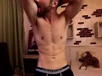 kyloeast — Chaturbate stream photo (Sep 2026)