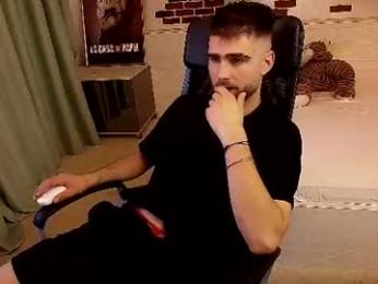 kyloeast — Chaturbate stream photo (Sep 2026)