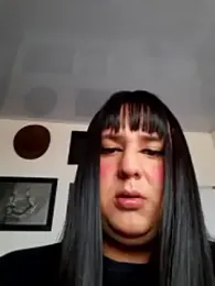 cosmicwind — Stripchat stream photo (Apr 2026)