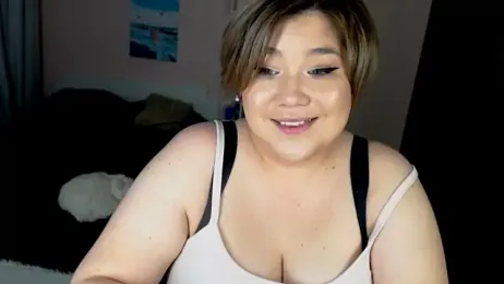 Vi-Vixen — stripchat