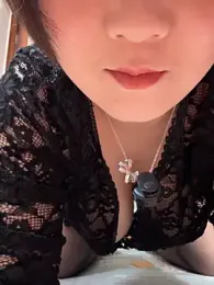 lover-koko520 — stripchat