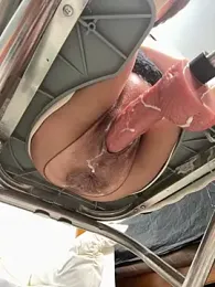 lover-koko520 — stripchat