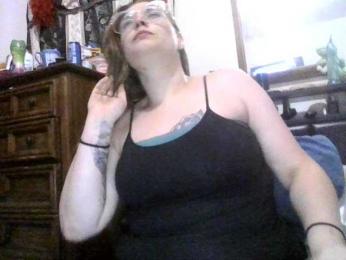 Sk8erboi361 — bongacams