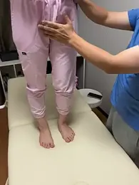 Poki-Poki-Bokki — Stripchat stream photo (Sep 2026)