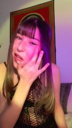 natigatitaa — Cam4 stream photo (Jul 2026)