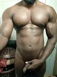 my_big_show1 — Stripchat stream photo (Jun 2026)