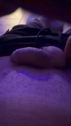 Potrocala1 — Cam4 stream photo (Aug 2026)