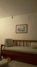 Potrocala1 — Cam4 stream photo (Aug 2026)