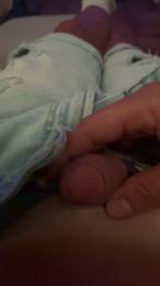 Potrocala1 — Cam4 stream photo (Jul 2026)