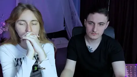 beauty_ginger_ — Stripchat stream photo (Apr 2026)