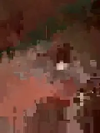 thickdicck90 — Stripchat stream photo (Mar 2026)