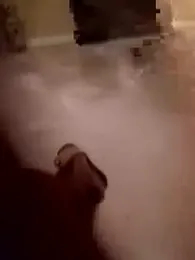 thickdicck90 — stripchat