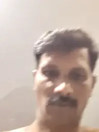 Tamildickxxx — Stripchat stream photo (Feb 2026)