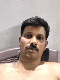 Tamildickxxx — Stripchat stream photo (Feb 2026)